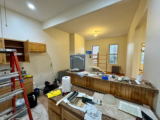 Rented by Amorelli Realty | media 16