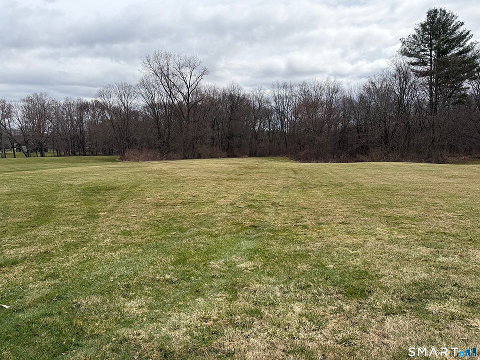 2nd image of 193 Wells Road