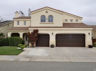 1490 Big Sky Dr, Beaumont, CA 92223