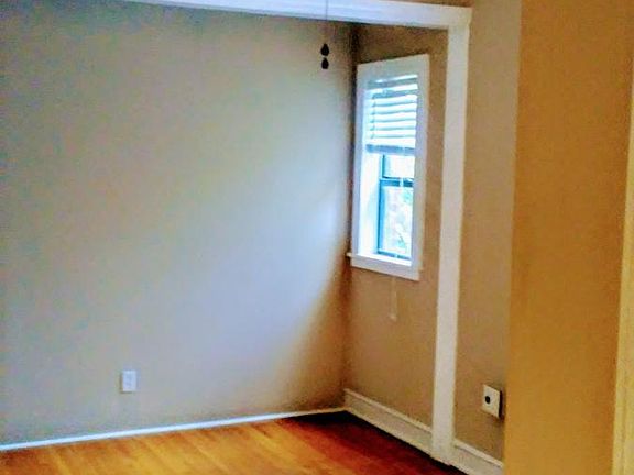 4th image of 1108 S Detroit Ave APT A1