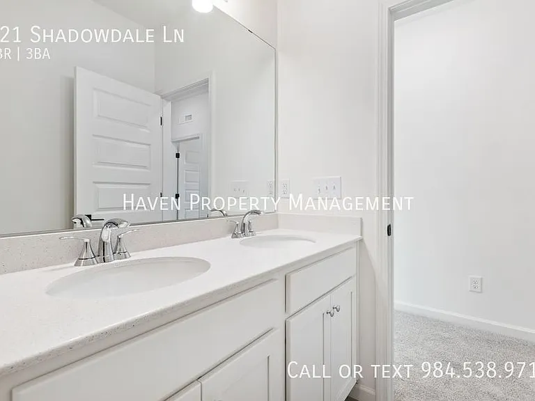 121 Shadowdale Ln — Photo 27