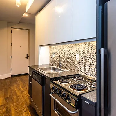 Rented by Nooklyn NYC LLC | media 77