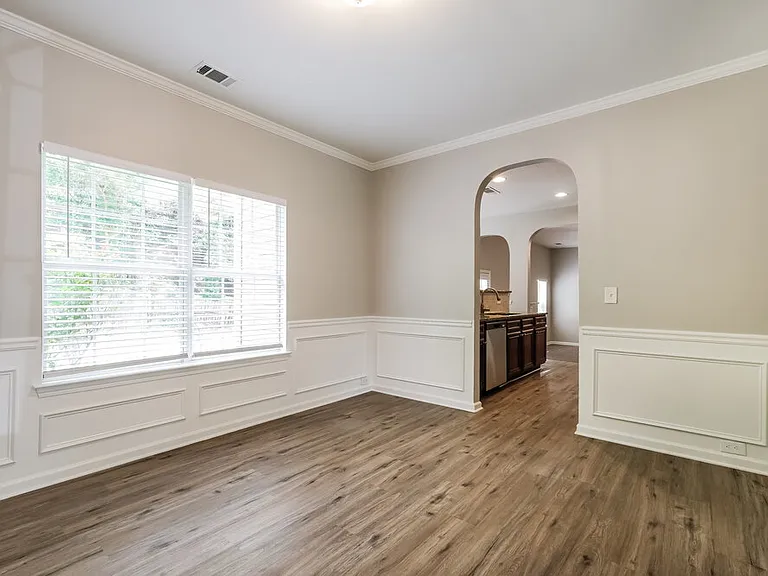 4940 Hopewell Manor Dr — Photo 7