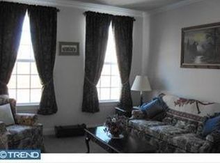 106 Bridle Path Ln, E Fallowfield, PA 19320