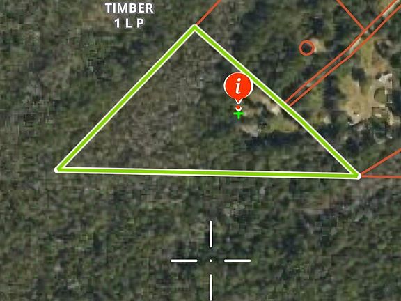 2nd image of 376 County Road 4192