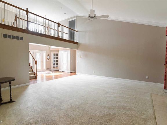 3rd image of 23259 Angel Park Dr