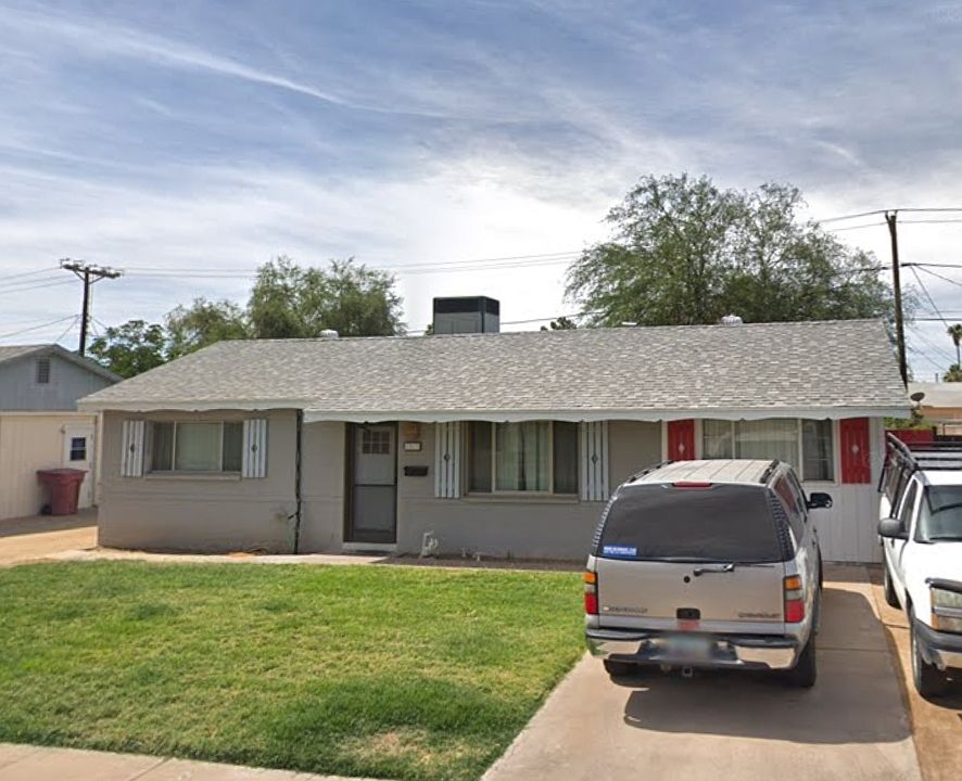 1st image of 7513 E Pierce St