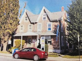 609 W Main St #A, Lansdale, PA 19446