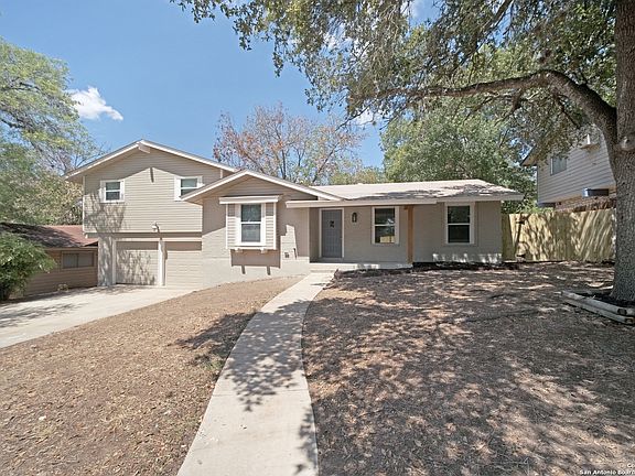 2nd image of 5527 GLEASON DR