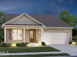 3120 Appling Hills Dr #22A, Dacula, GA 30019