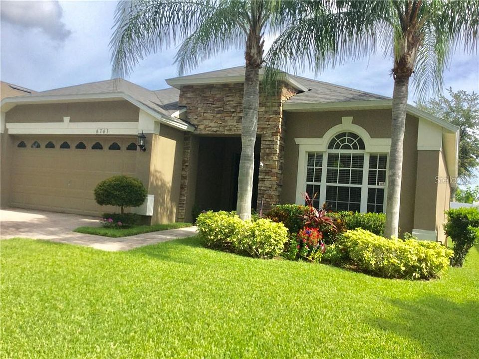 1st image of 6763 Fernridge Dr
