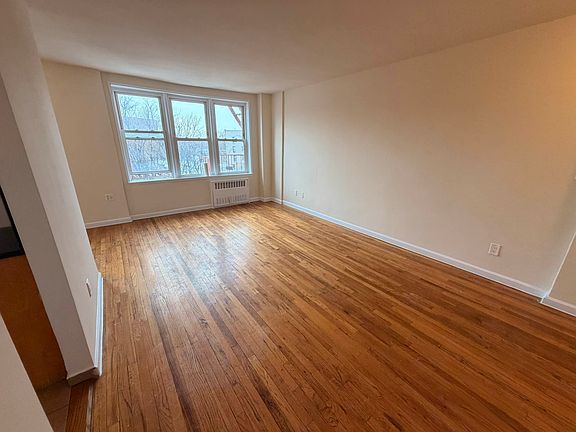 4th image of 8131 Baxter Ave APT 5A
