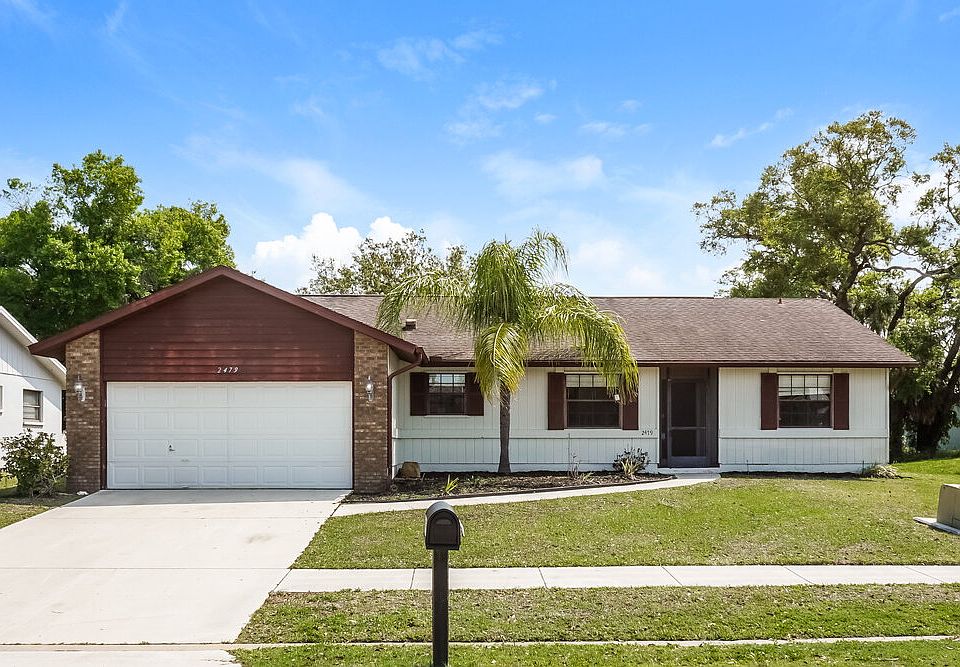 1st image of 2479 Wood Oak Dr