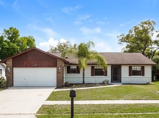 2479 Wood Oak Dr, Sarasota, FL 34232