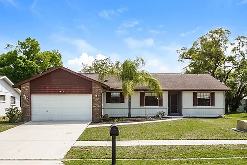 2479 Wood Oak Dr Photo 1