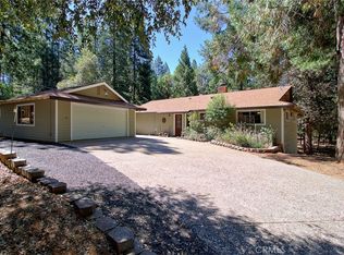 15275 Coutolenc Rd, Magalia, CA 95954