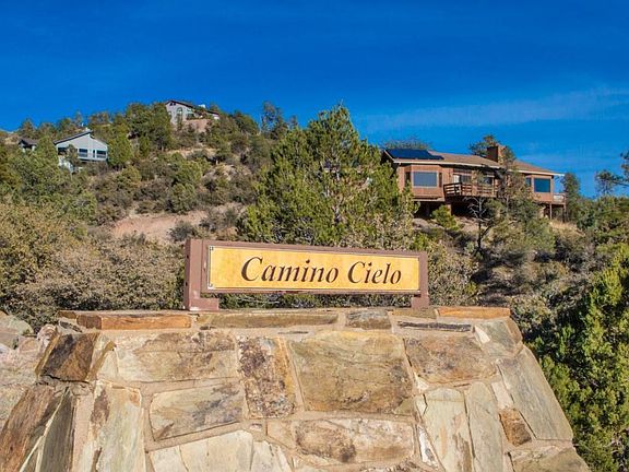 4th image of 1847 Camino Cielo