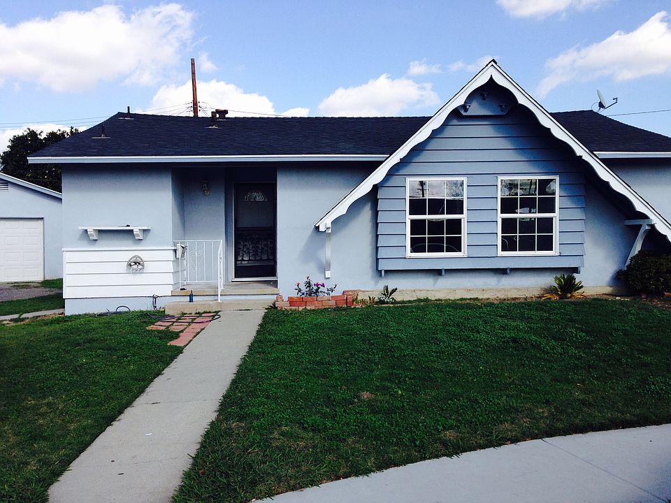 1st image of 12343 Farlow St