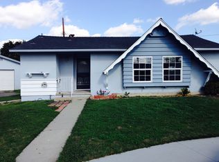 12343 Farlow St, Lakewood, CA 90715