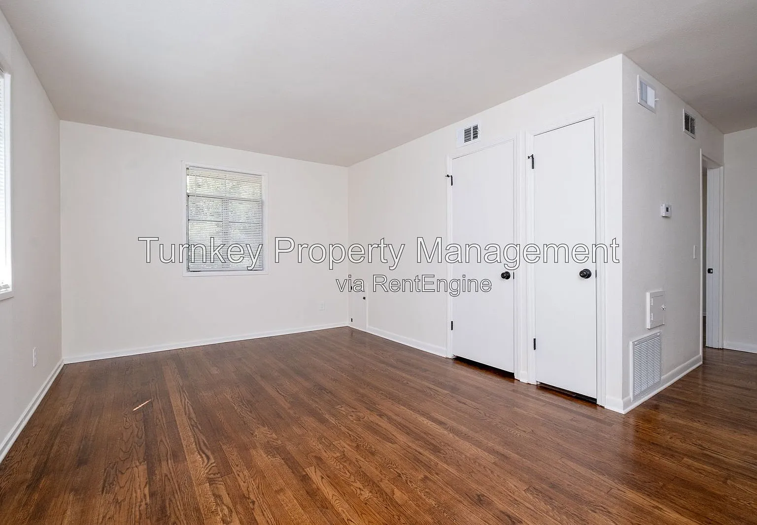 1 bed, 1.0 bath, 725 sqft, $850 — Photo 4
