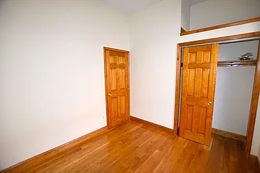 Rented by Your Vanity Realty