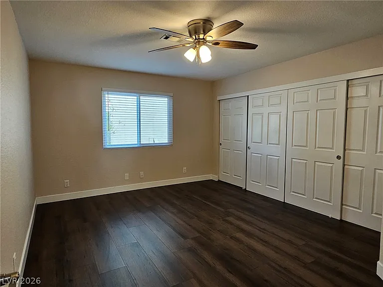 7933 Terrace Rock Way #102 — Photo 24
