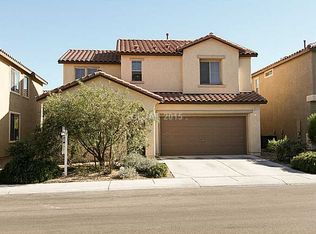 1845 Bayhurst Ave, North Las Vegas, NV 89031