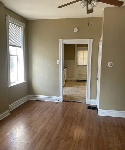 5433 Bischoff Ave — Photo 6