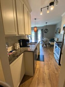 333 E 4th St APT C6, Frankfort, KY, 40601