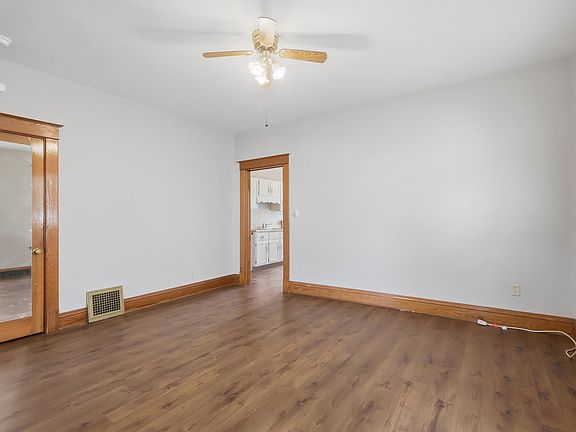 2nd image of 1719-1721 W 16th St