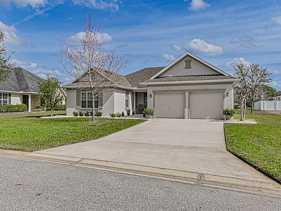3rd image of 9 Dormer Dr