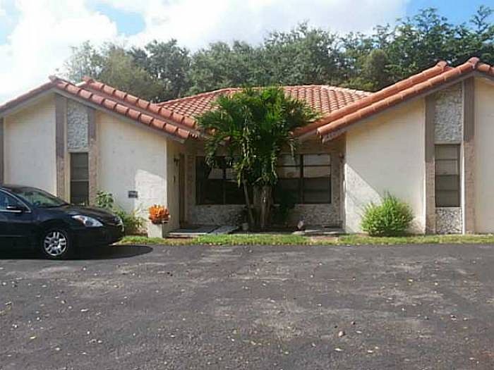 1st image of 11401 NW 33rd St