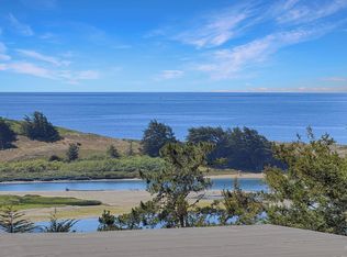 10777 Rock Point Dr, Jenner, CA 95450
