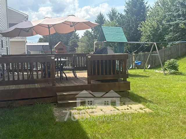 456 Goose Creek Way — Photo 14