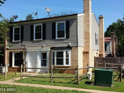 42 Hancock Pl NE, Leesburg, VA, 20176