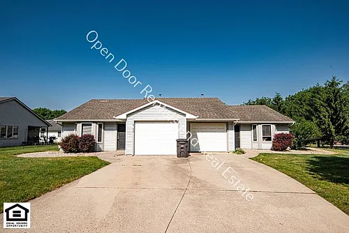 1525 Flagstone Dr Photo 1
