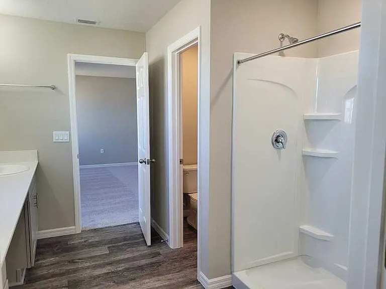 1315 Axel Cir — Photo 10