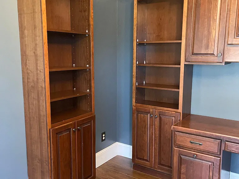 5271 Summerset Dr — Photo 33