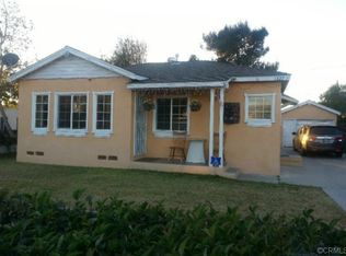 1327 Bothwell Ave, Colton, CA 92324