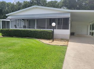 5721 SW 54th Ter, Ocala, FL 34474