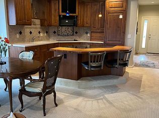 389 Troon Ct, Holland, MI 49423
