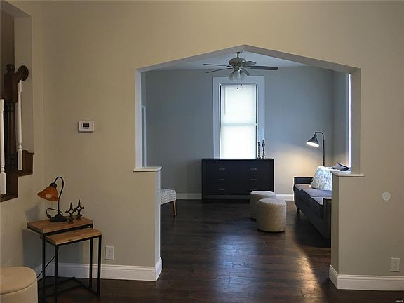 5th image of 4472 Beck Ave