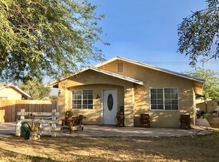 223 W Church St, Calipatria, CA 92233