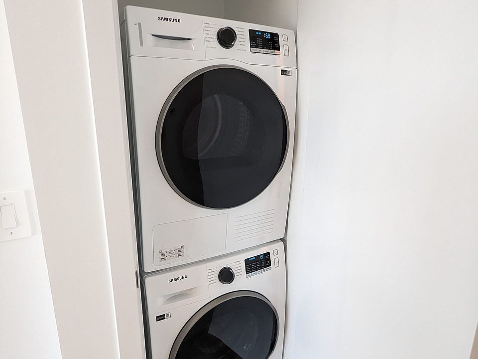 1st image of 2520 Guelph St #404
