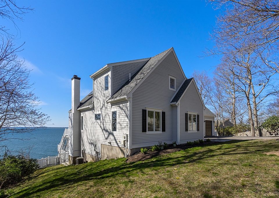 64 Bay Shore Dr, Plymouth, MA 02360 Zillow