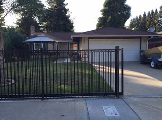 2633 Millcreek Dr, Sacramento, CA 95833