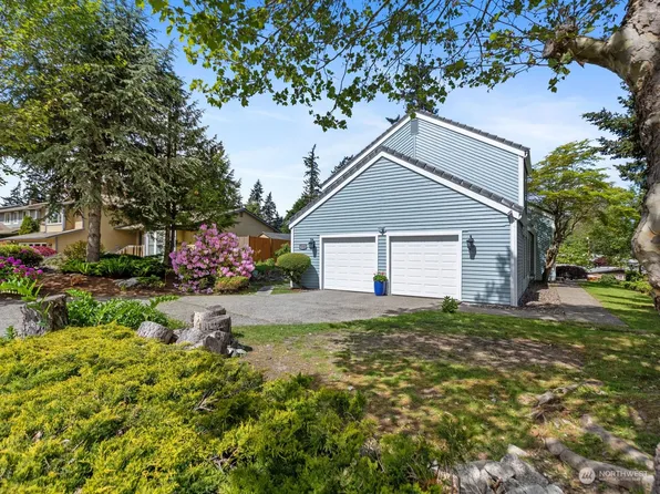 18300 st 71st Avenue W, Lynnwood, WA 98037