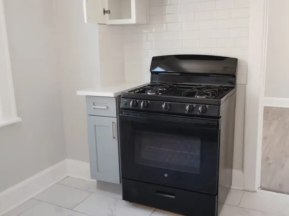 14 Rosa Parks Blvd, Paterson, NJ