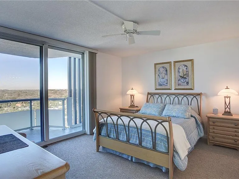 3554 Ocean Dr #1001N — Photo 14