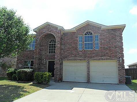 1st image of 8229 Three Bars Dr